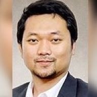 Wicaksana Dramanda, S.H.,M.H